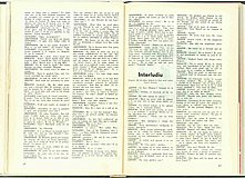 11309.1973.07.pag066-pag067.jpg