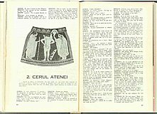 11310.1973.07.pag068-pag069.jpg