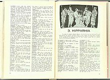 11312.1973.07.pag072-pag073.jpg