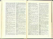 11313.1973.07.pag074-pag075.jpg