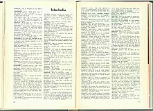 11314.1973.07.pag076-pag077.jpg