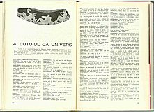 11315.1973.07.pag078-pag079.jpg