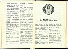 11316.1973.07.pag080-pag081.jpg