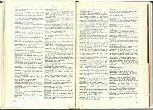 11317.1973.07.pag082-pag083.jpg