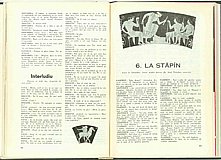 11318.1973.07.pag084-pag085.jpg