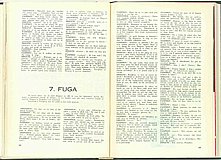 11320.1973.07.pag088-pag089.jpg
