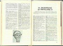 11321.1973.07.pag090-pag091.jpg