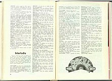 11322.1973.07.pag092-pag093.jpg