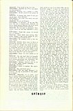 11324.1973.07.pag096.jpg