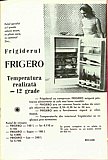 11325.1973.07.coperta3.jpg