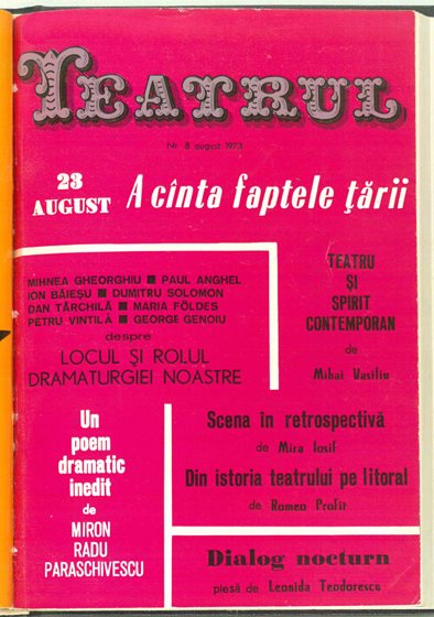 11327.1973.08.coperta1.jpg