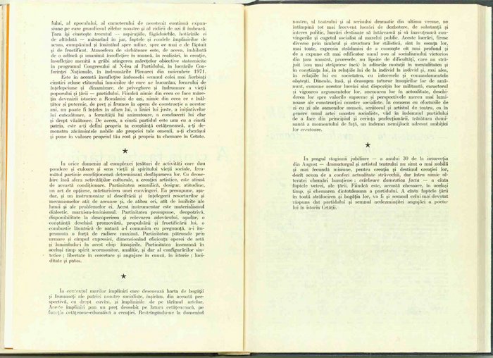 11330.1973.08.pag002-pag003.jpg