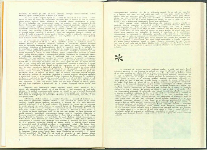 11332.1973.08.pag006-pag007.jpg