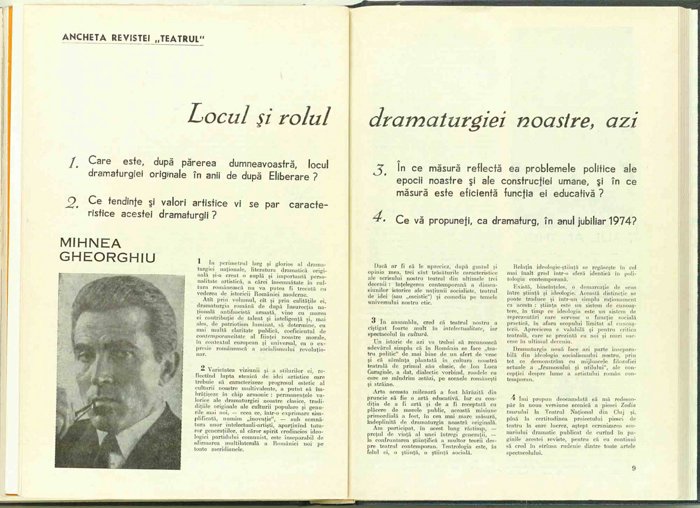11333.1973.08.pag008-pag009.jpg