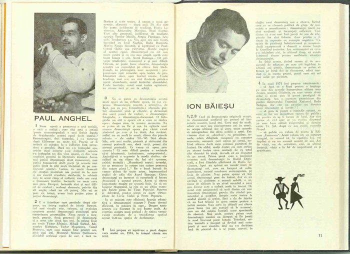 11334.1973.08.pag010-pag011.jpg