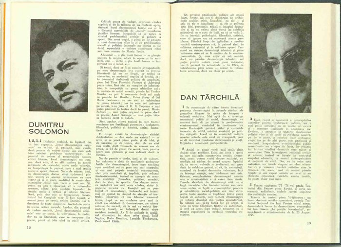 11335.1973.08.pag012-pag013.jpg