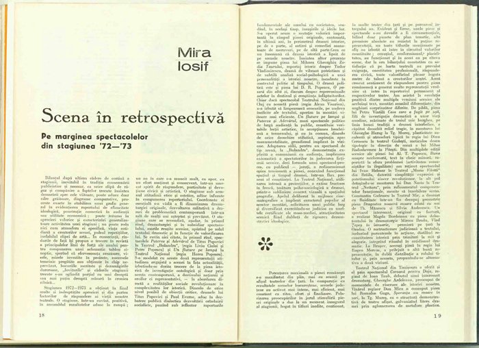 11338.1973.08.pag018-pag019.jpg