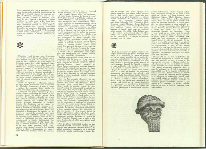 11339.1973.08.pag020-pag021.jpg