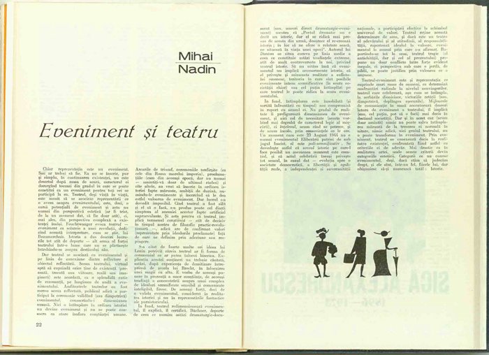 11340.1973.08.pag022-pag023.jpg