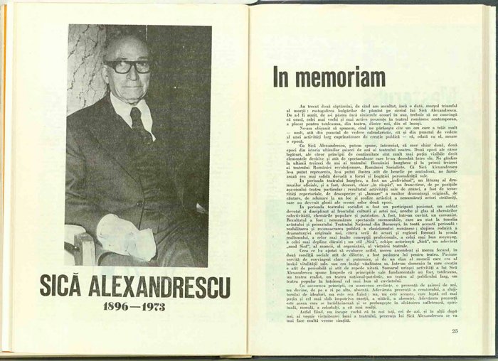 11341.1973.08.pag024-pag025.jpg