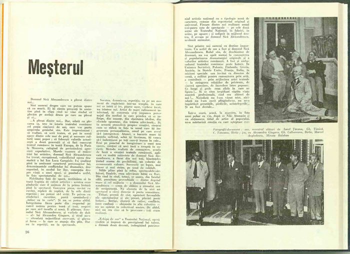 11342.1973.08.pag026-pag027.jpg