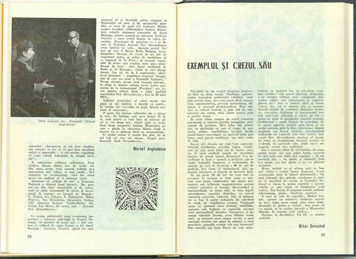 11343.1973.08.pag028-pag029.jpg