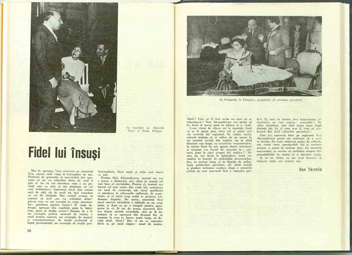 11344.1973.08.pag030-pag031.jpg