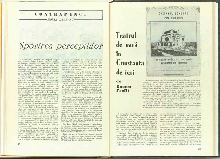 11345.1973.08.pag032-pag033.jpg