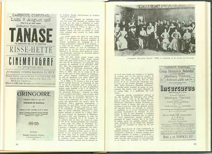 11346.1973.08.pag034-pag035.jpg