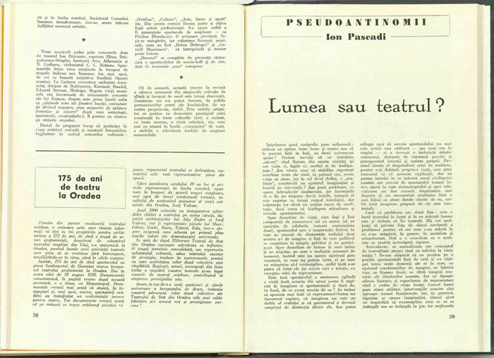 11348.1973.08.pag038-pag039.jpg