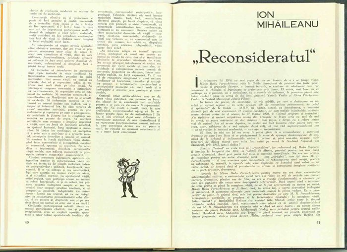 11349.1973.08.pag040-pag041.jpg