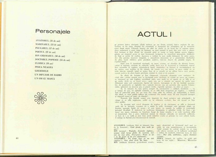 11351.1973.08.pag044-pag045.jpg