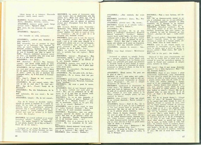11352.1973.08.pag046-pag047.jpg