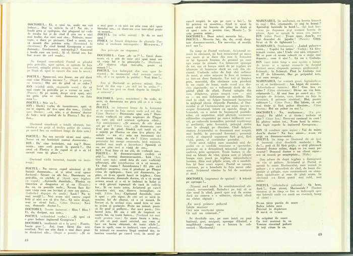 11353.1973.08.pag048-pag049.jpg