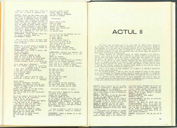 11354.1973.08.pag050-pag051.jpg