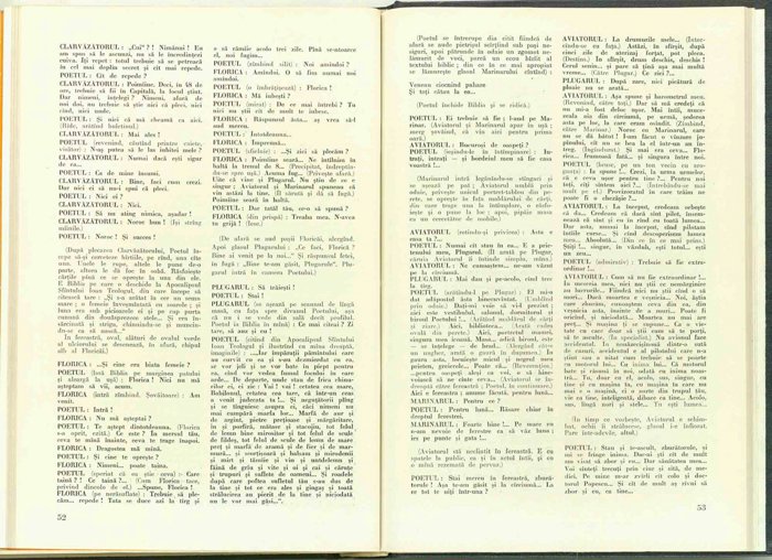 11355.1973.08.pag052-pag053.jpg