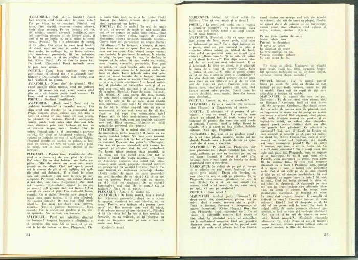 11356.1973.08.pag054-pag055.jpg