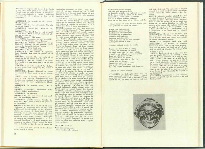 11358.1973.08.pag058-pag059.jpg
