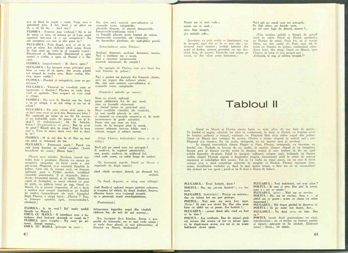 11360.1973.08.pag062-pag063.jpg