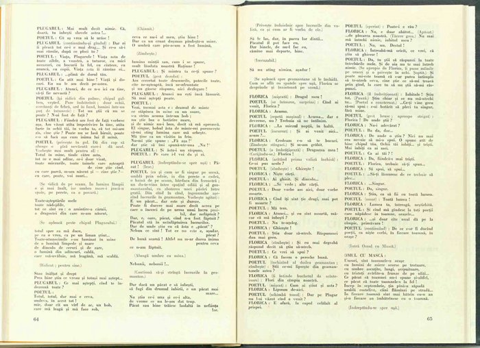 11361.1973.08.pag064-pag065.jpg