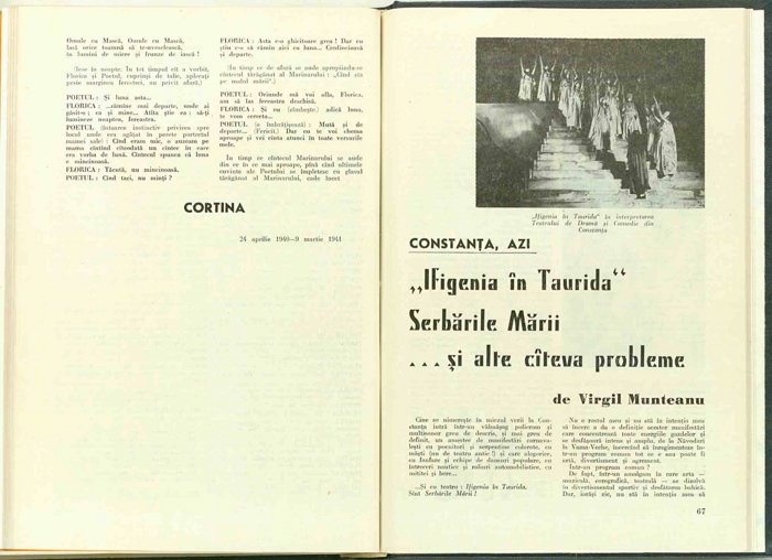 11362.1973.08.pag066-pag067.jpg