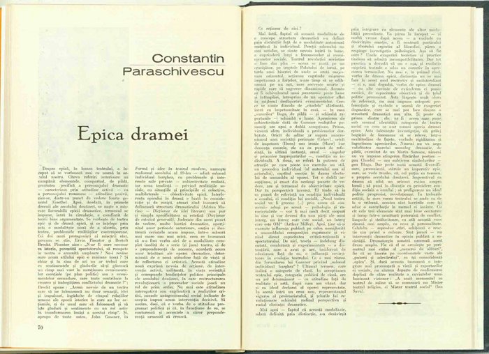 11364.1973.08.pag070-pag071.jpg