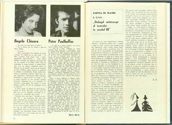 11365.1973.08.pag072-pag073.jpg
