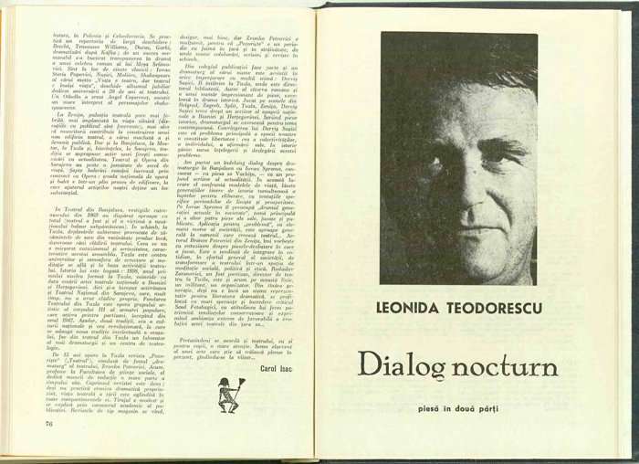 11367.1973.08.pag076-pag077.jpg