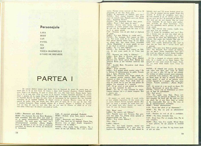 11368.1973.08.pag078-pag079.jpg
