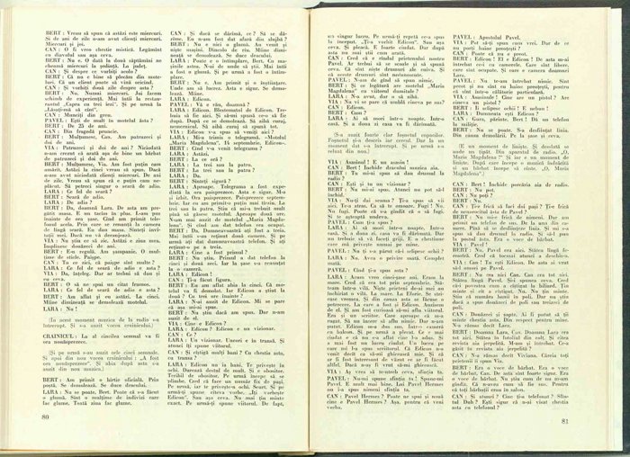 11369.1973.08.pag080-pag081.jpg