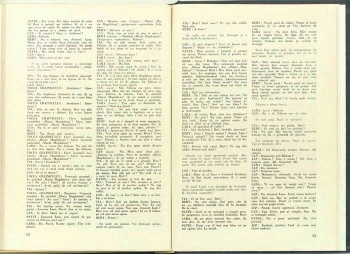 11370.1973.08.pag082-pag083.jpg