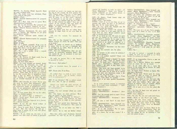 11371.1973.08.pag084-pag085.jpg