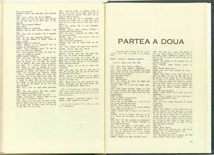 11372.1973.08.pag086-pag087.jpg