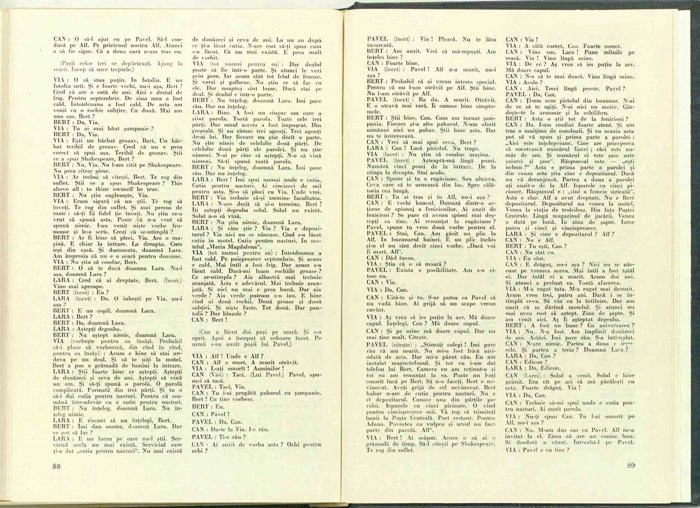11373.1973.08.pag088-pag089.jpg